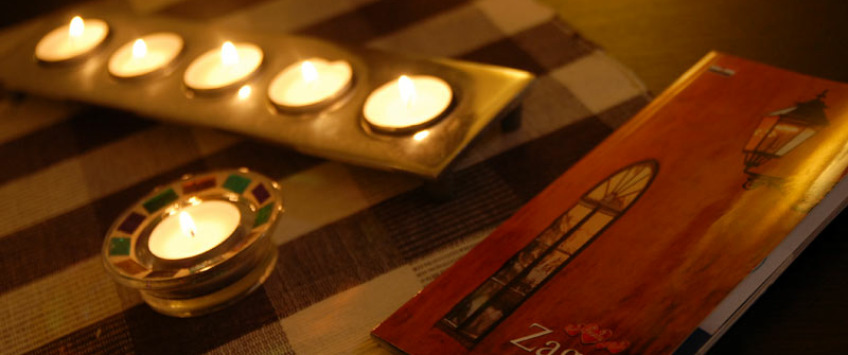 Apartment Prilaz Gjure Deželića Zagreb - Apt 22460