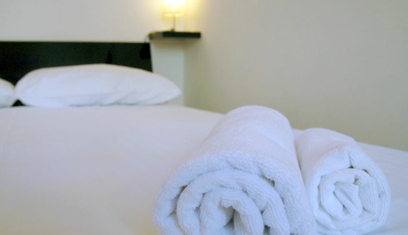 Apartment Prilaz Gjure Deželića Zagreb - Apt 22460