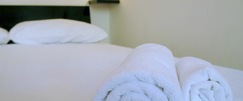 Apartment Prilaz Gjure Deželića Zagreb - Apt 22460