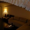 2-bedroom Apartment Zagreb with kitchen for 8 persons