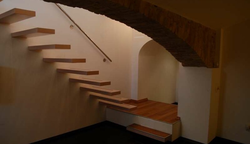 Apartment Prilaz Gjure Deželića Zagreb - Apt 25246