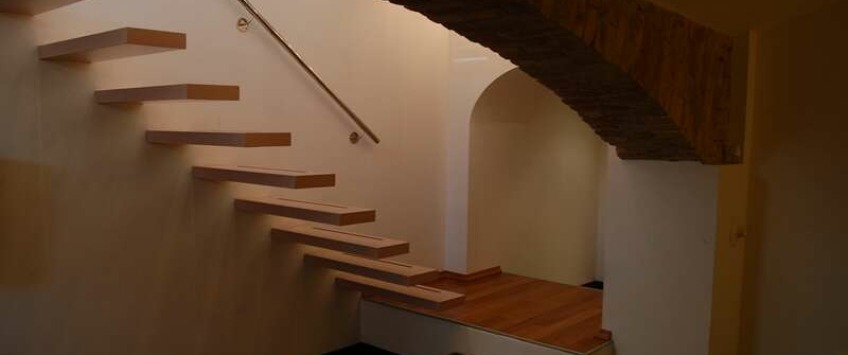 Apartment Prilaz Gjure Deželića Zagreb - Apt 25246