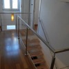 2-bedroom Apartment Zagreb with kitchen for 8 persons