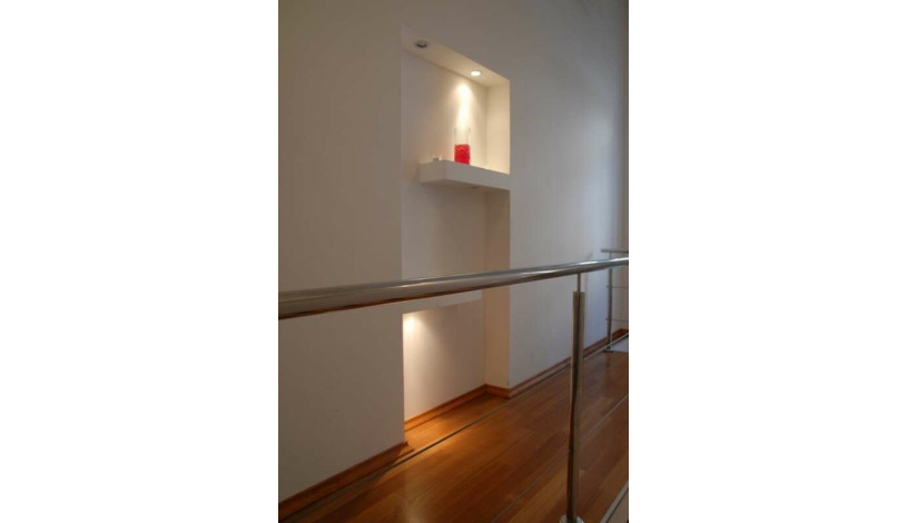 Apartment Prilaz Gjure Deželića Zagreb - Apt 25246