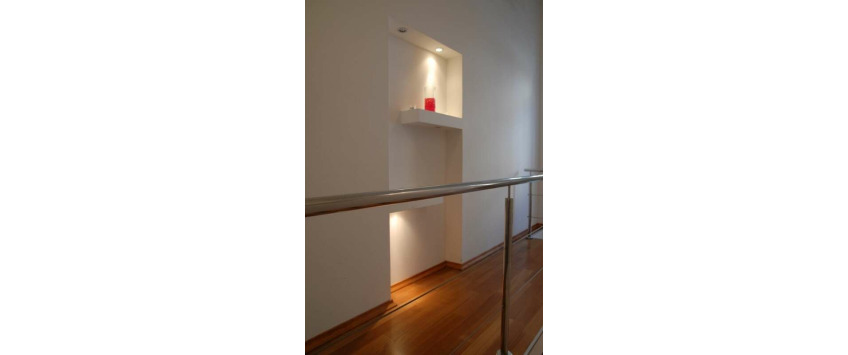 Apartment Prilaz Gjure Deželića Zagreb - Apt 25246