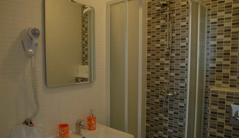 Apartment Prilaz Gjure Deželića Zagreb - Apt 25247