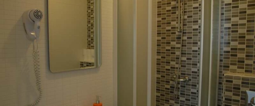 Apartment Prilaz Gjure Deželića Zagreb - Apt 25247