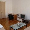 2-ložnicové Apartmá v Záhřeb s kuchyní pro 7 osob