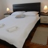 2-bedroom Zagreb with kitchen for 7 persons