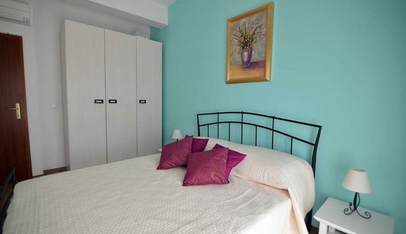 Apartment Prilaz tvornici Šibenik - Apt 30570