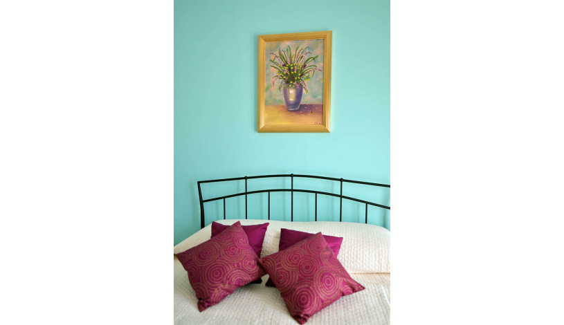 Apartment Prilaz tvornici Šibenik - Apt 30570