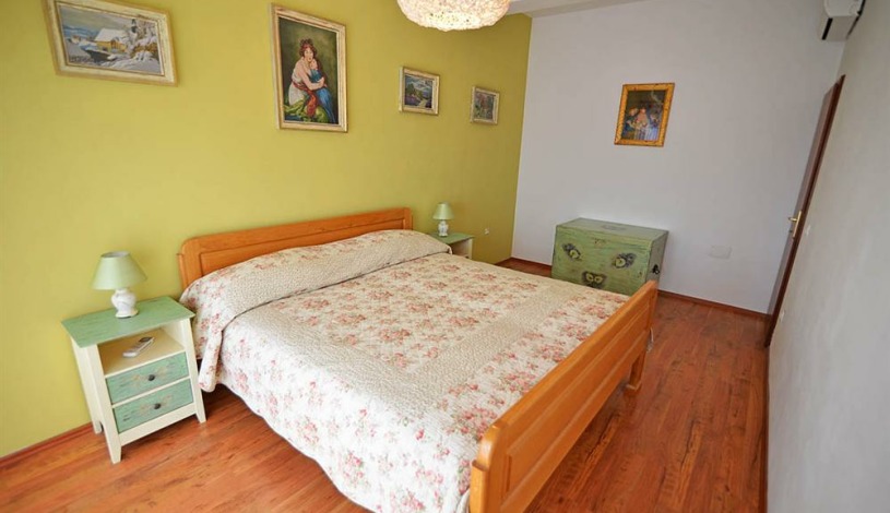 Apartment Prilaz tvornici Šibenik - Apt 30570