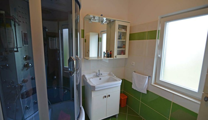 Apartment Prilaz tvornici Šibenik - Apt 30570