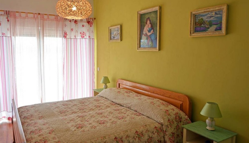 Apartment Prilaz tvornici Šibenik - Apt 30570