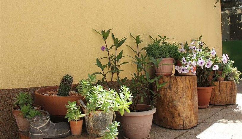 Apartment Prilaz tvornici Šibenik - Apt 30570