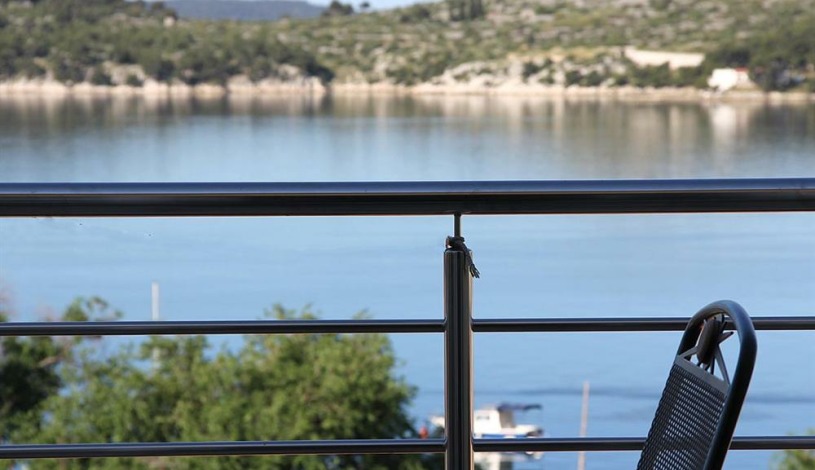 Apartment Prilaz tvornici Šibenik - Apt 30570