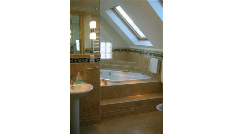 Apartment Prilaz Vladimira Nazora Split - Apt 17991