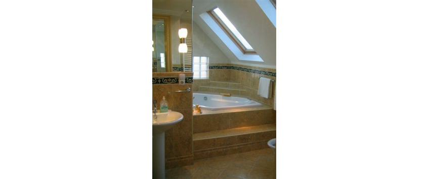 Apartment Prilaz Vladimira Nazora Split - Apt 17991