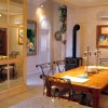 3-spálňový Apartmán v Split s kuchyňou pre 6 osôb
