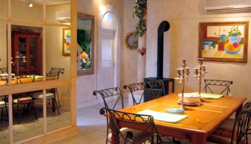 Apartment Prilaz Vladimira Nazora Split - Apt 17991