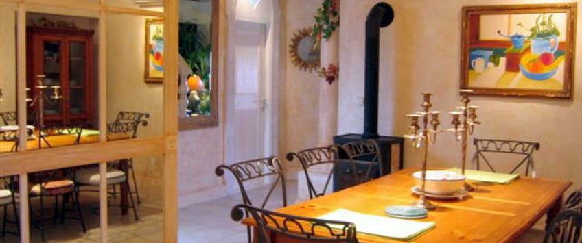 Apartment Prilaz Vladimira Nazora Split - Apt 17991