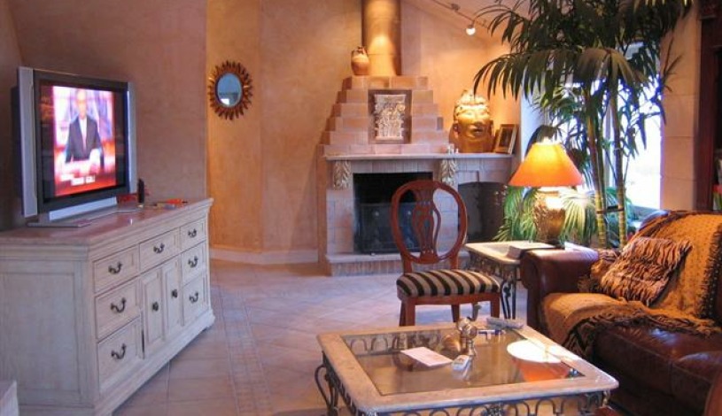 Apartment Prilaz Vladimira Nazora Split - Apt 17991