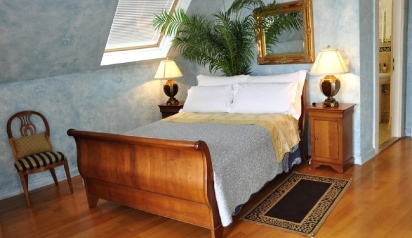 Apartment Prilaz Vladimira Nazora Split - Apt 17991