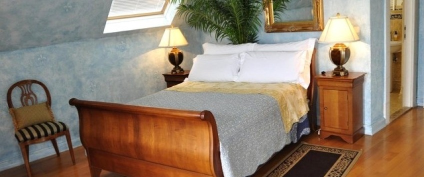 Apartment Prilaz Vladimira Nazora Split - Apt 17991