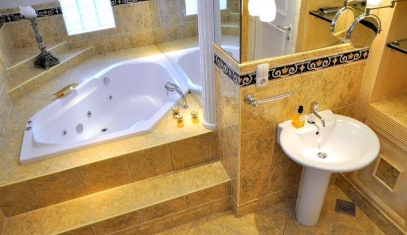 Apartment Prilaz Vladimira Nazora Split - Apt 17991