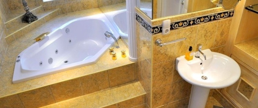 Apartment Prilaz Vladimira Nazora Split - Apt 17991