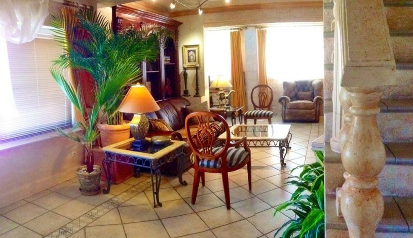 Apartment Prilaz Vladimira Nazora Split - Apt 17991