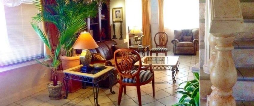 Apartment Prilaz Vladimira Nazora Split - Apt 17991