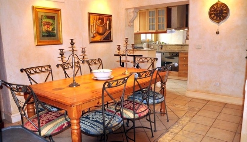 Apartment Prilaz Vladimira Nazora Split - Apt 17991