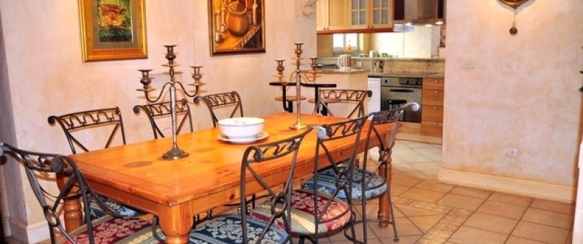 Apartment Prilaz Vladimira Nazora Split - Apt 17991