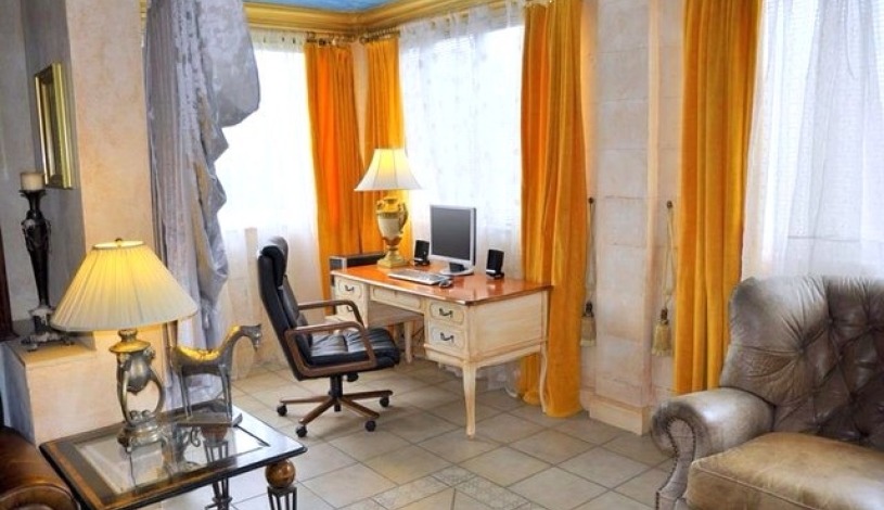 Apartment Prilaz Vladimira Nazora Split - Apt 17991