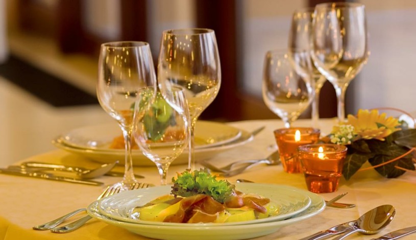 PRIMAVERA Hotel & Congress centre****  Plzeň