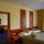 PRIMAVERA Hotel & Congress centre****  Plzeň - Family suite junior(2+2 do 15 let), Suite