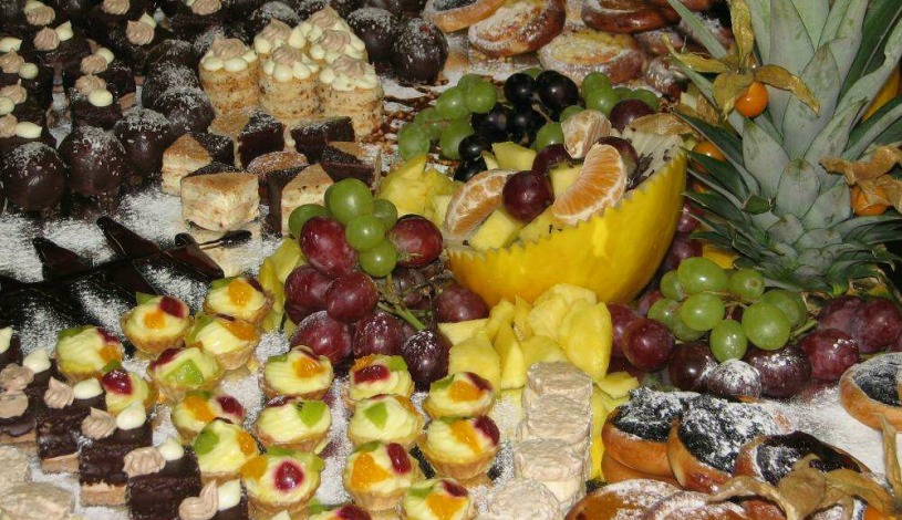 PRIMAVERA Hotel & Congress centre****  Plzeň