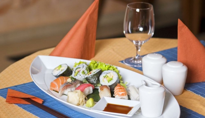 PRIMAVERA Hotel & Congress centre****  Plzeň