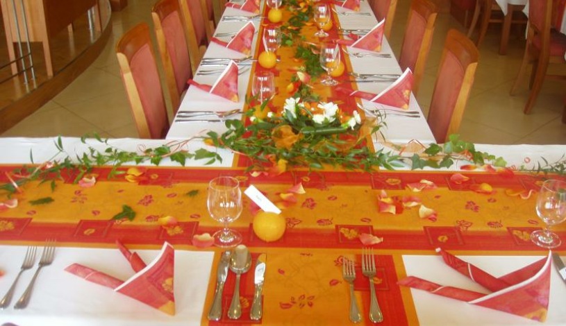 PRIMAVERA Hotel & Congress centre****  Plzeň