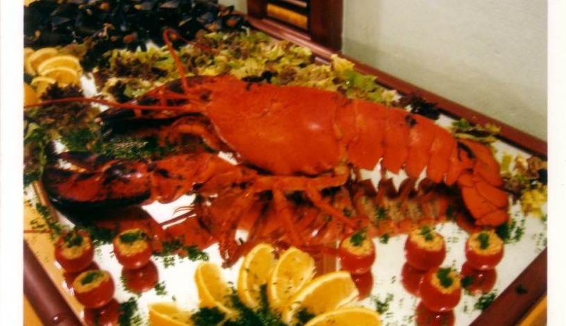 PRIMAVERA Hotel & Congress centre****  Plzeň