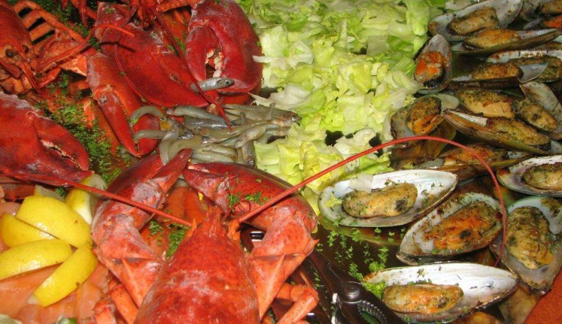 PRIMAVERA Hotel & Congress centre****  Plzeň