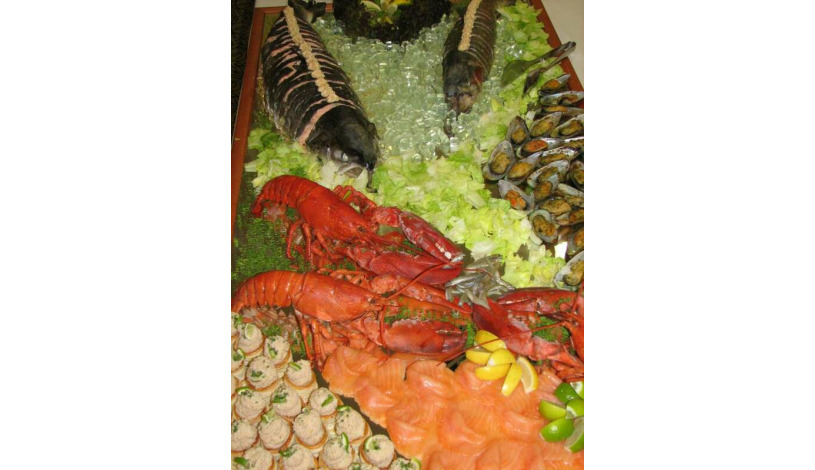 PRIMAVERA Hotel & Congress centre****  Plzeň