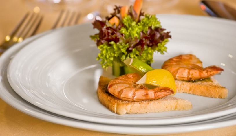 PRIMAVERA Hotel & Congress centre****  Plzeň