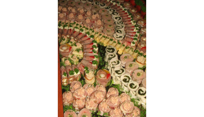 PRIMAVERA Hotel & Congress centre****  Plzeň