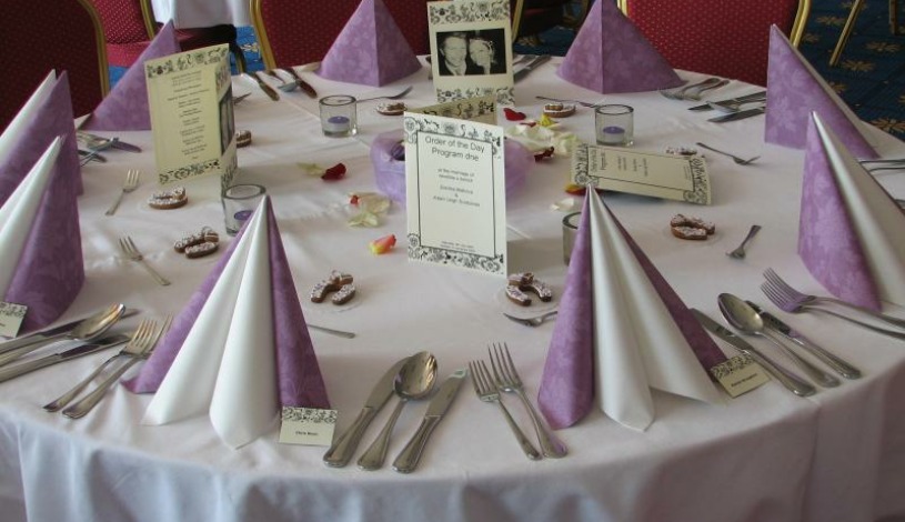 PRIMAVERA Hotel & Congress centre****  Plzeň