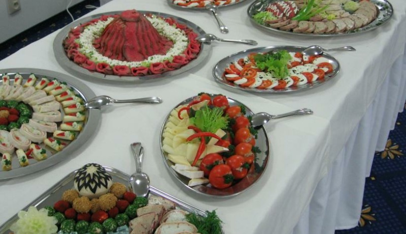 PRIMAVERA Hotel & Congress centre****  Plzeň