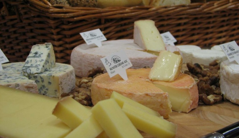 PRIMAVERA Hotel & Congress centre****  Plzeň