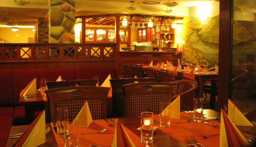 PRIMAVERA Hotel & Congress centre****  Plzeň