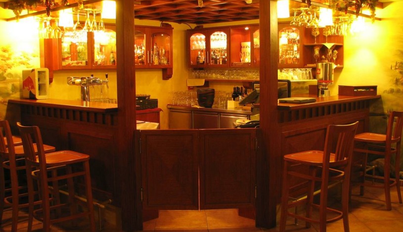 PRIMAVERA Hotel & Congress centre****  Plzeň